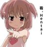bingwan's profile picture