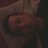 Geraint's profile picture