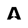Фото профиля Alexis Belyaev
