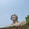 为we唯 profil fotoğrafı