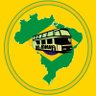 Фото профиля Busologia Moderna Nacional