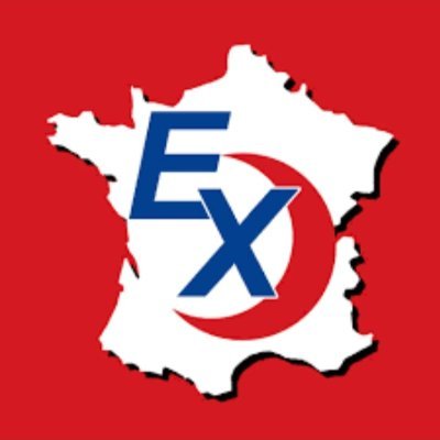 CEMF_'s profile picture