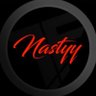Profilbild von RnZ Nastyy
