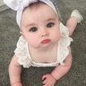 Фото профиля فتحى الشرقاوي