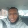 James Lawson's profile picture