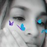 Lisset 的头像