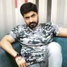 Kalai's profile picture