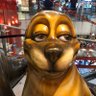 Changjingyu profil fotoğrafı