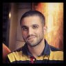 Moshe Omer profil fotoğrafı