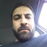 Mahdi moradi 的头像