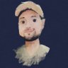 Rodro Pacheco Camara's profile picture