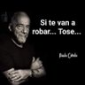 jose's profile picture