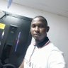 Profilbild von azeezayobami