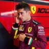 💜Sector For Leclerc's profile picture
