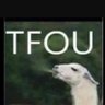 RAFTON's profile picture