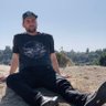 Profilbild von Ryan