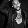 Photosbyjabbar 📸's profile picture