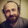 Фото профиля Realist Aydın