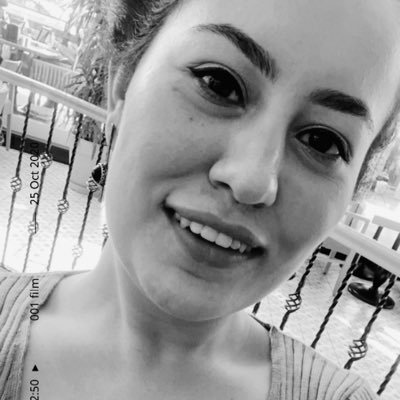 Kübra.'s profile picture