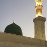 الجوهرة 的头像