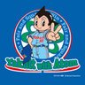 Profilbild von 24🏟▶︎捲土重来