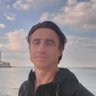 Profilbild von Society of Harmonious People. Узлюк Д. В.