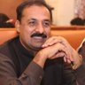 Engr Azher Hussain Gujjar profil fotoğrafı