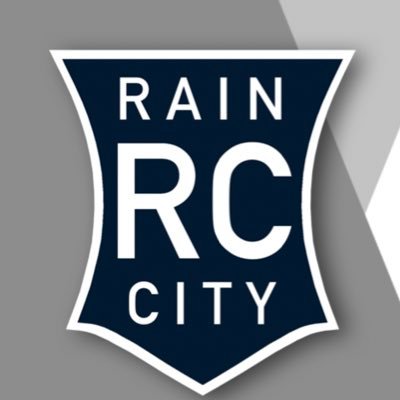 Rain City Cards's profile picture