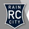 Rain City Cards profil fotoğrafı
