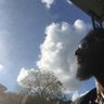Supreme_Born's profile picture
