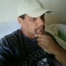 Emilson Campeão profil fotoğrafı