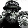 🤙🏼G.I. Jew 🤙🏼 profil fotoğrafı