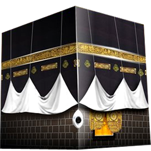TasbihIstighfar's profile picture