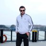 زيد الاوفياء's profile picture
