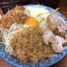 Фото профиля ぴぃち🏴‍☠️船長マスター