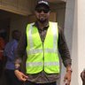 Engr. esba profil fotoğrafı