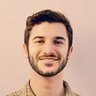 Profilbild von Serkan Ahmet Yılmaz
