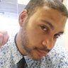 XDM profil fotoğrafı