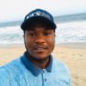 Freeman (💙,🧡)'s profile picture