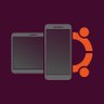 UBports Foundation's profile picture