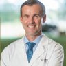 Brian Waterman, MD's profile picture