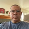 Profilbild von Robert Lozano