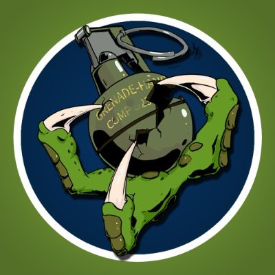 JayRaptor's profile picture