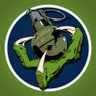 JayRaptor's profile picture