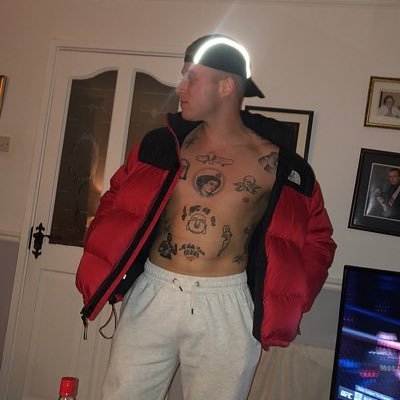 MD's profile picture