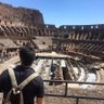 Lorenzo Campanari profil fotoğrafı