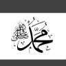 أروى's profile picture