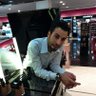 Фото профиля Mkrm Abdulla