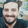 Profilbild von احمد الشحات ميدو
