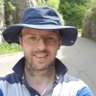 Ross Scott's profile picture
